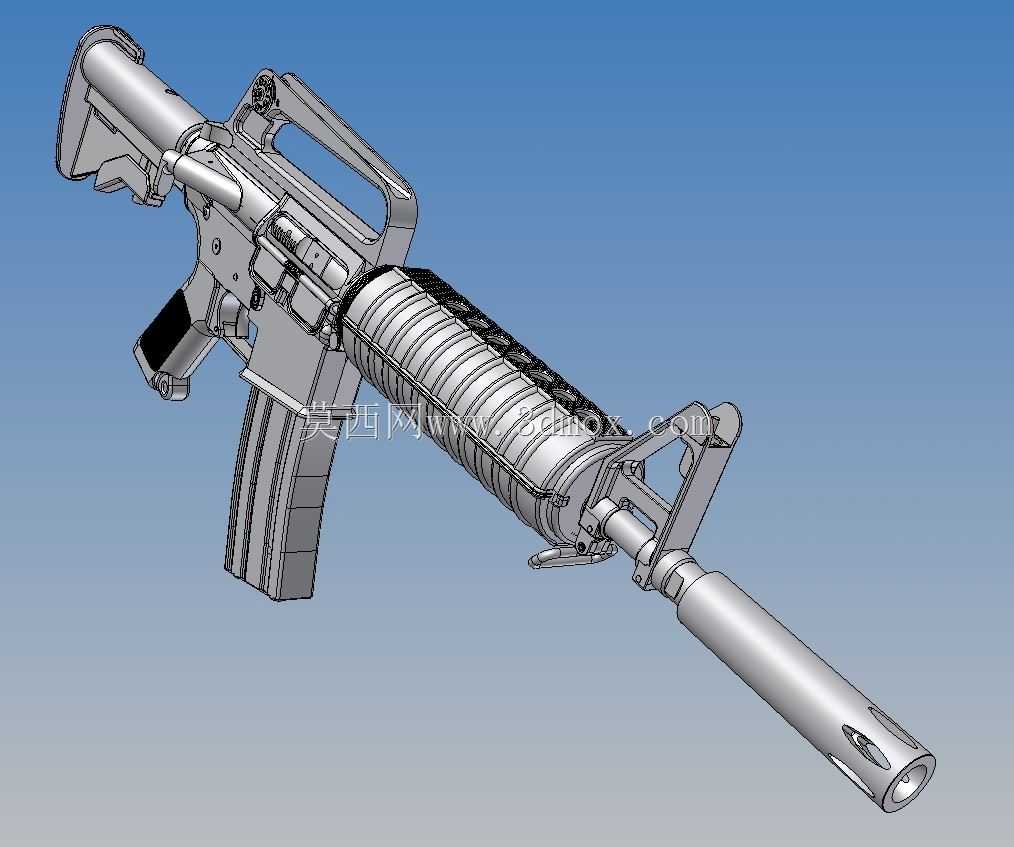 AR15
