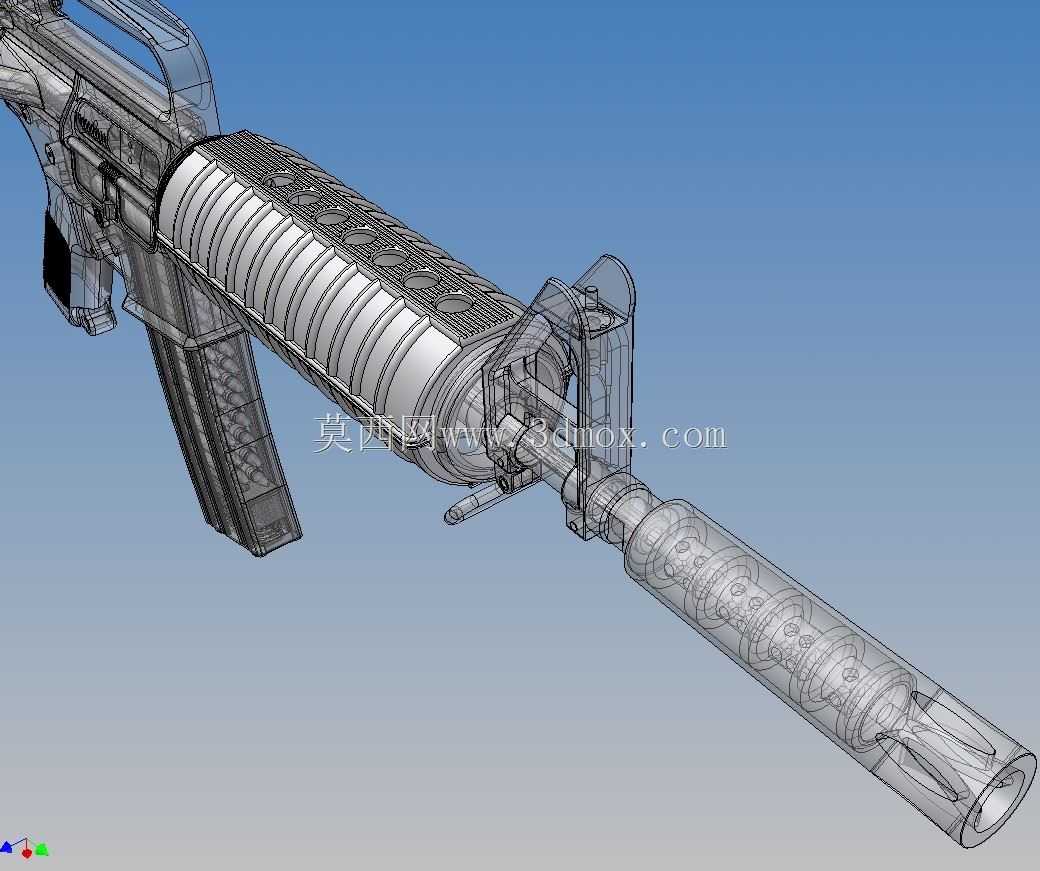 AR15
