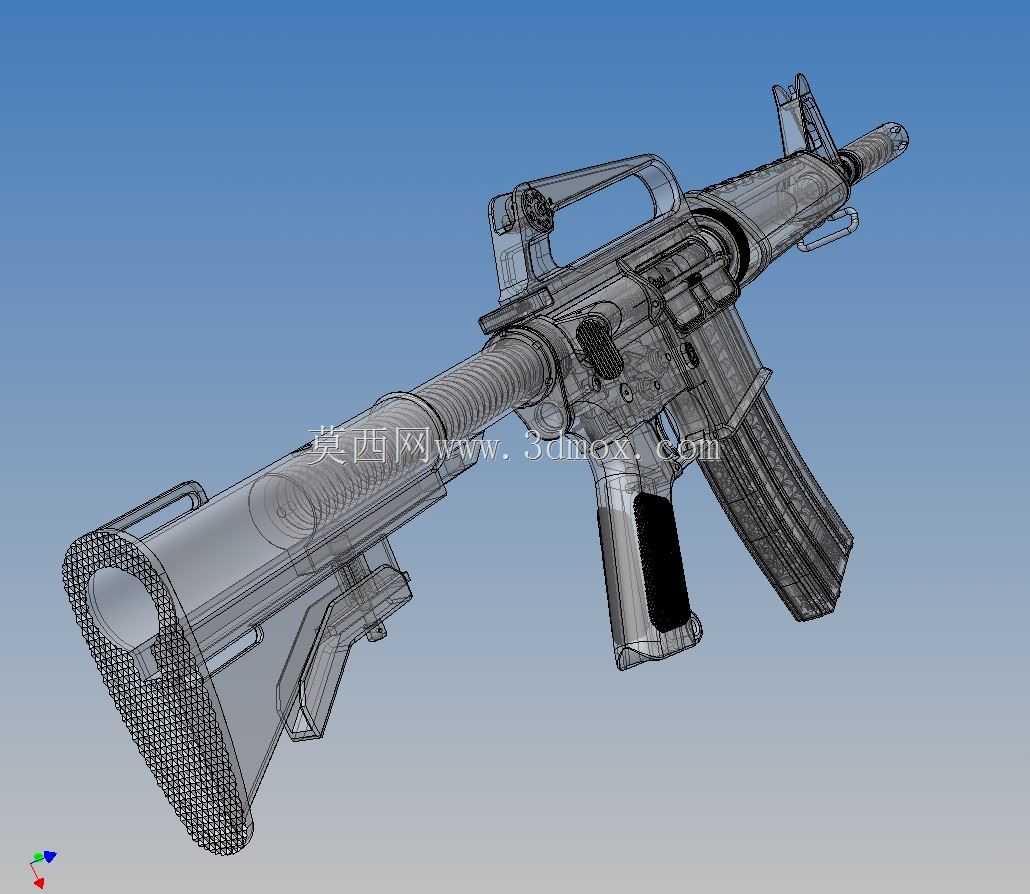 AR15