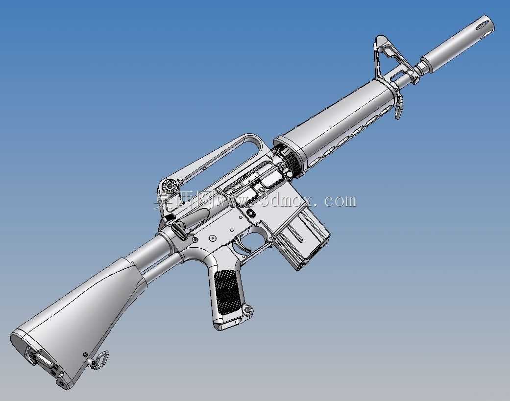 AR15