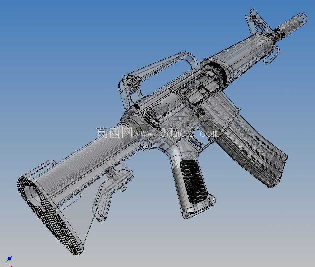 AR15