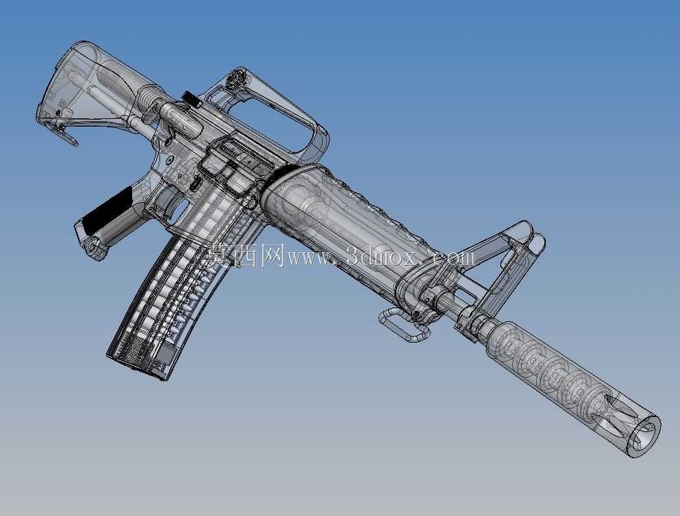 AR15