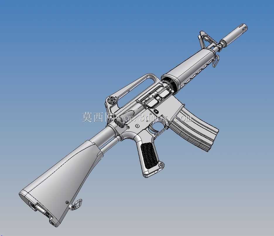 AR15