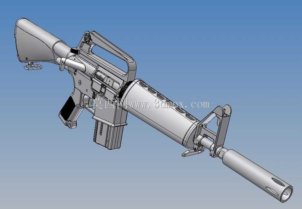 AR15