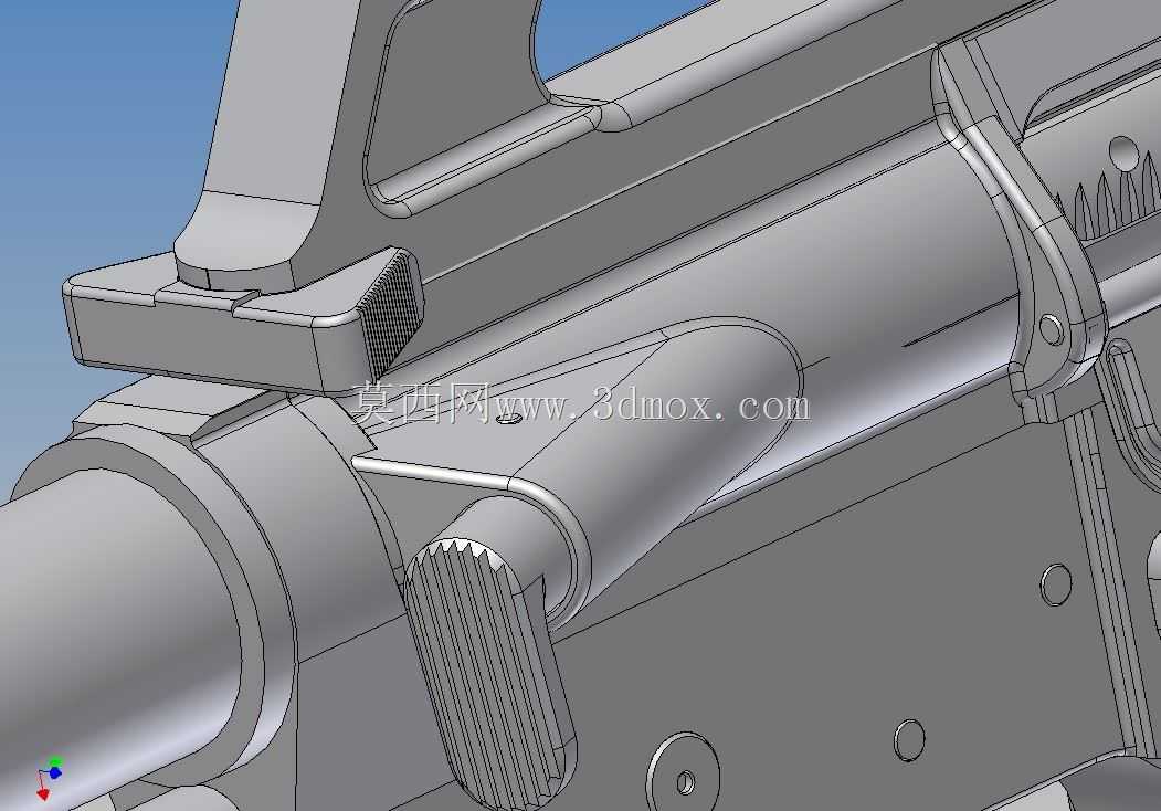 AR15