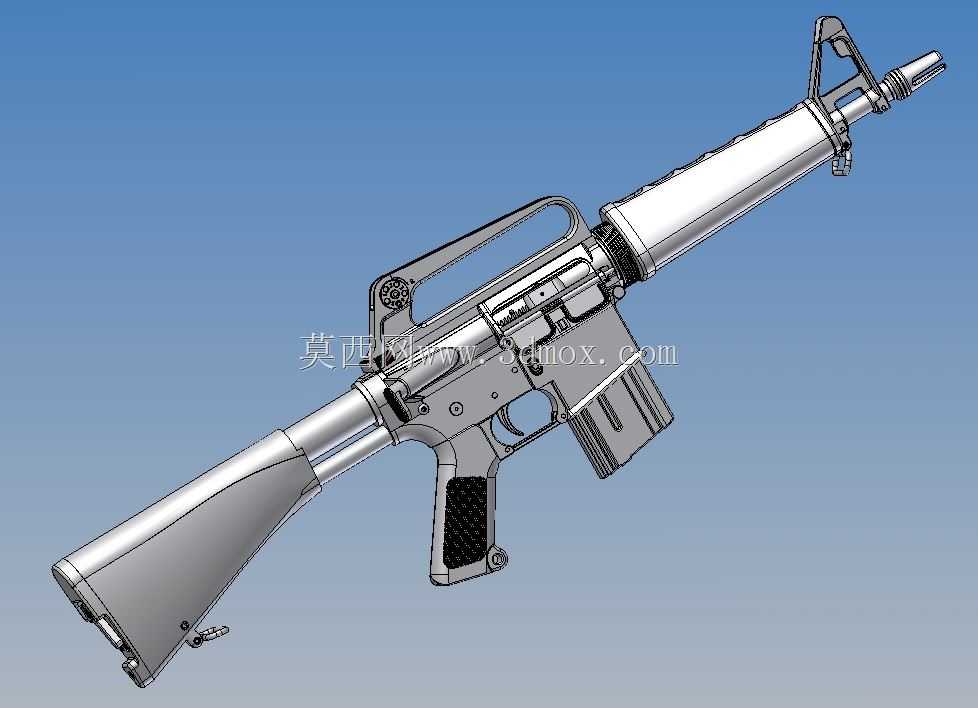 AR15