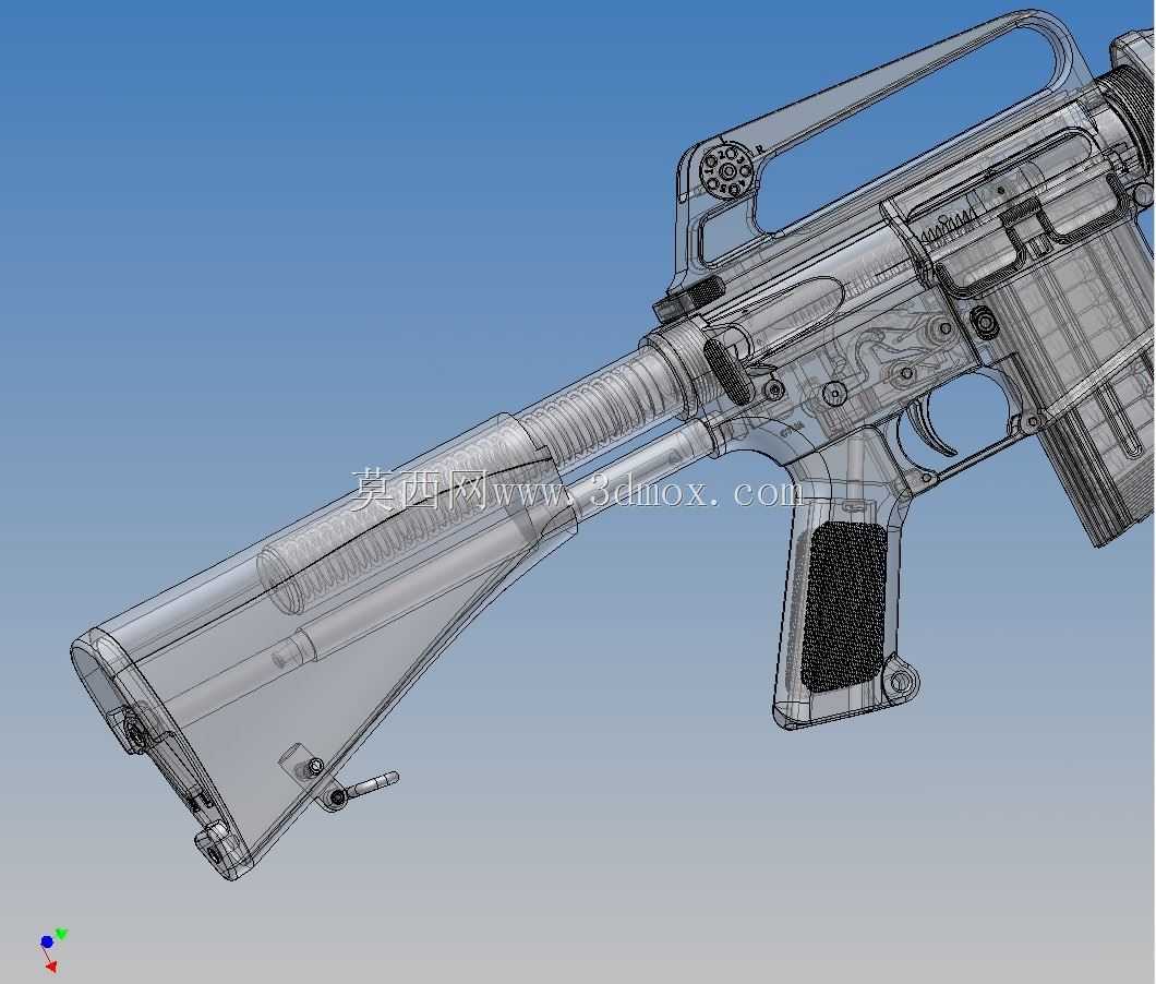AR15