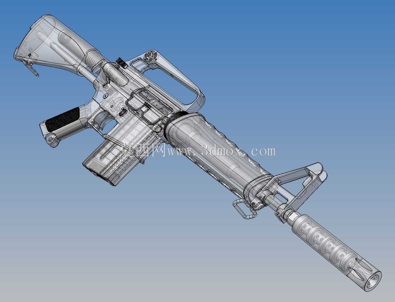 AR15