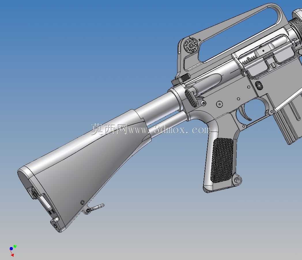 AR15