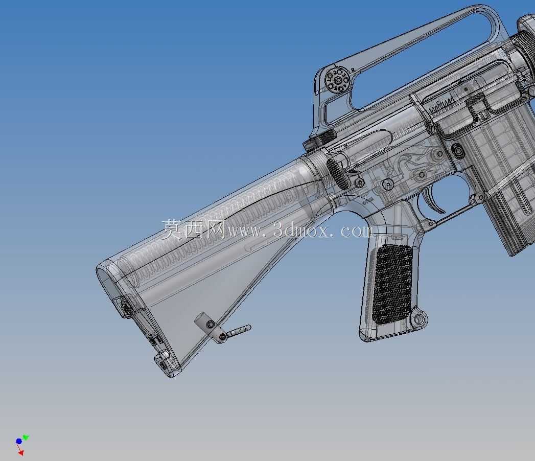 AR15