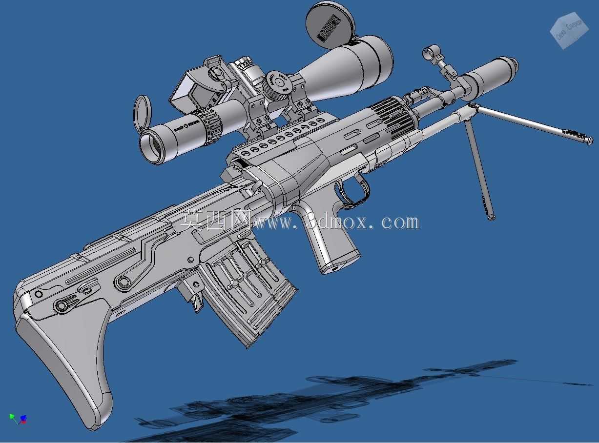 SVD