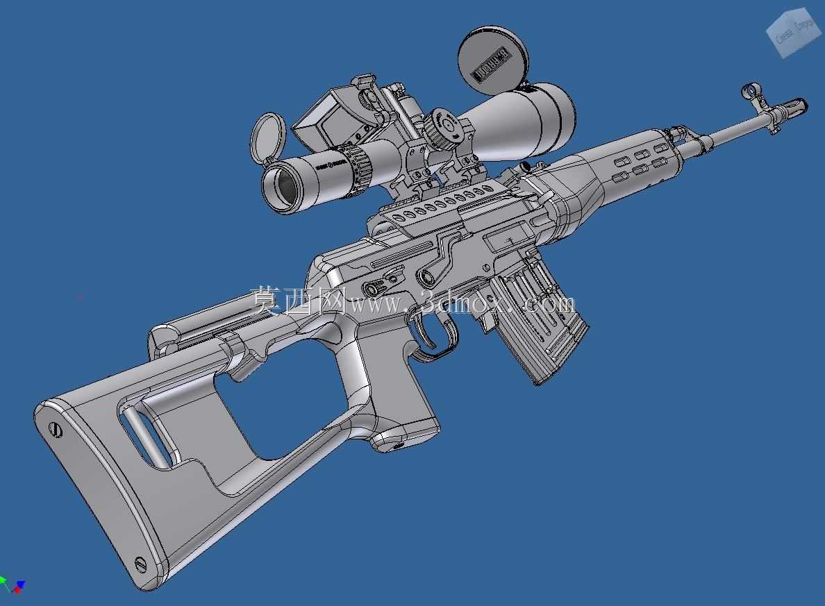SVD