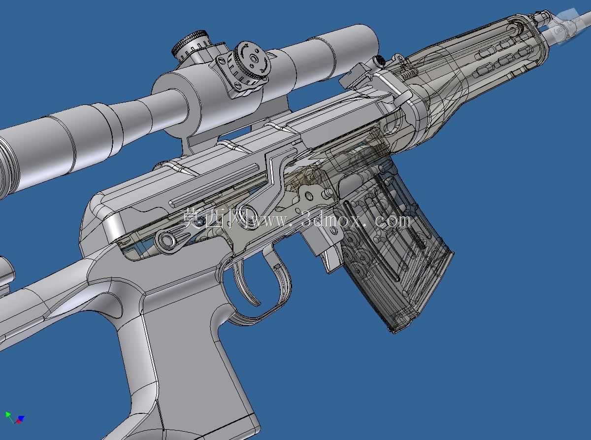SVD