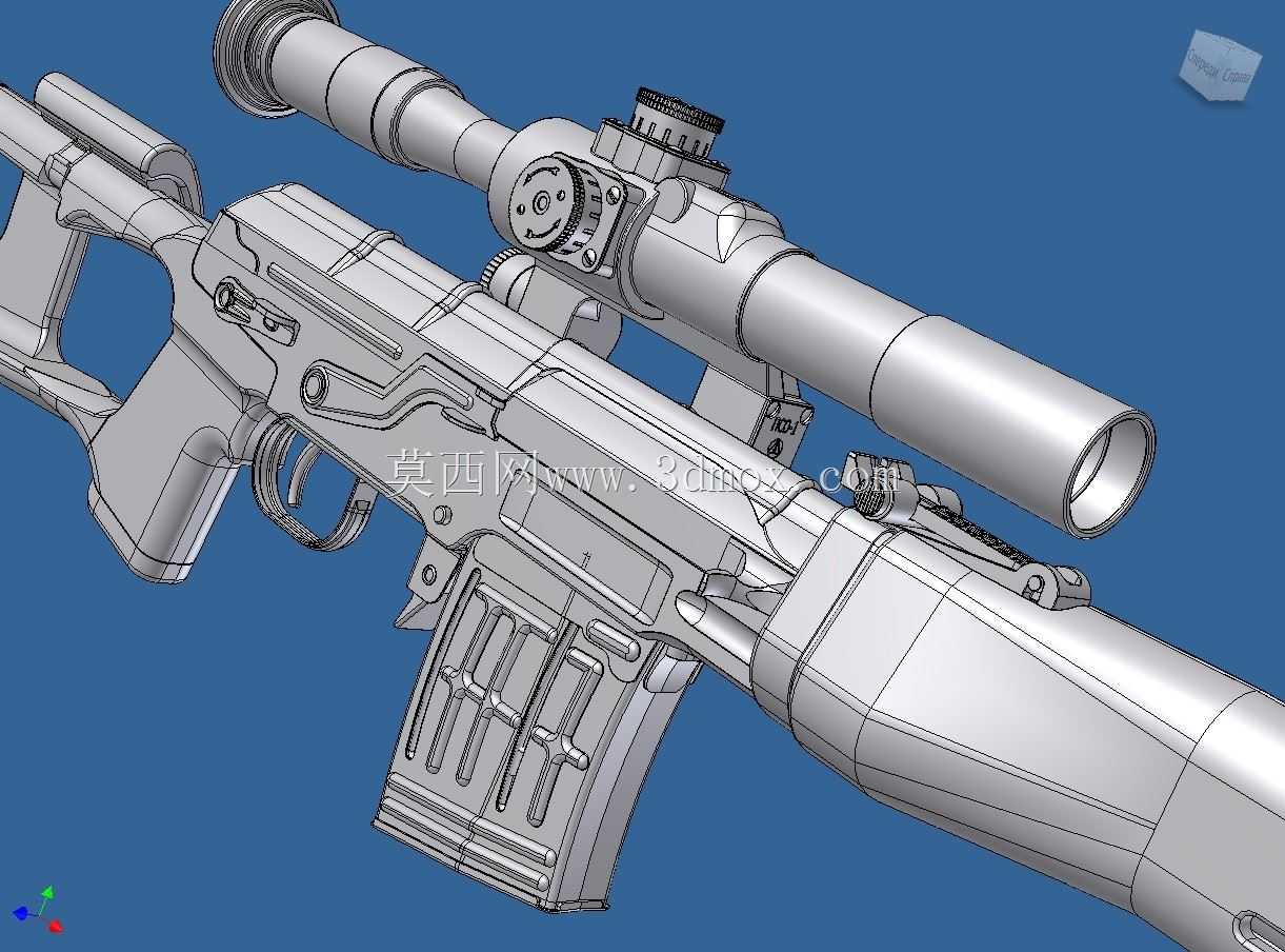 SVD