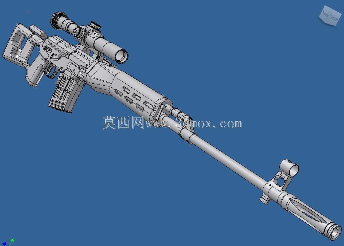 SVD