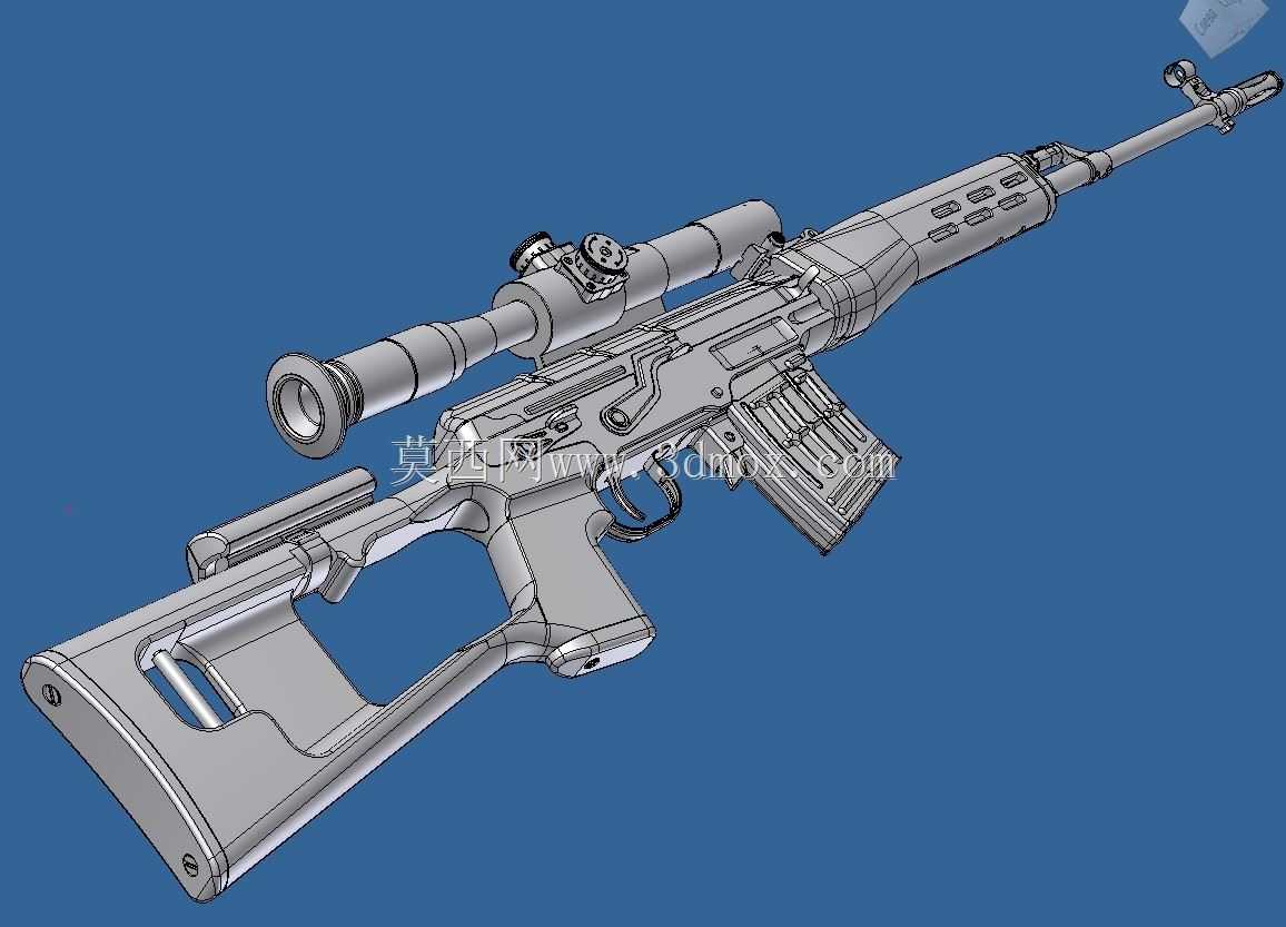 SVD