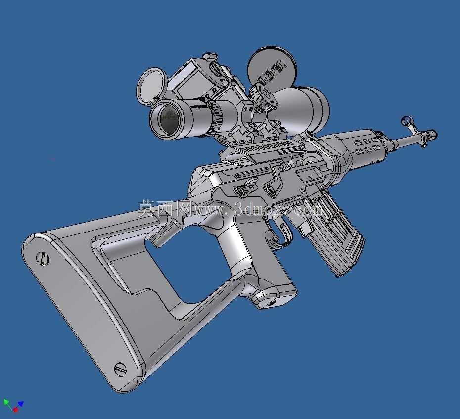 SVD