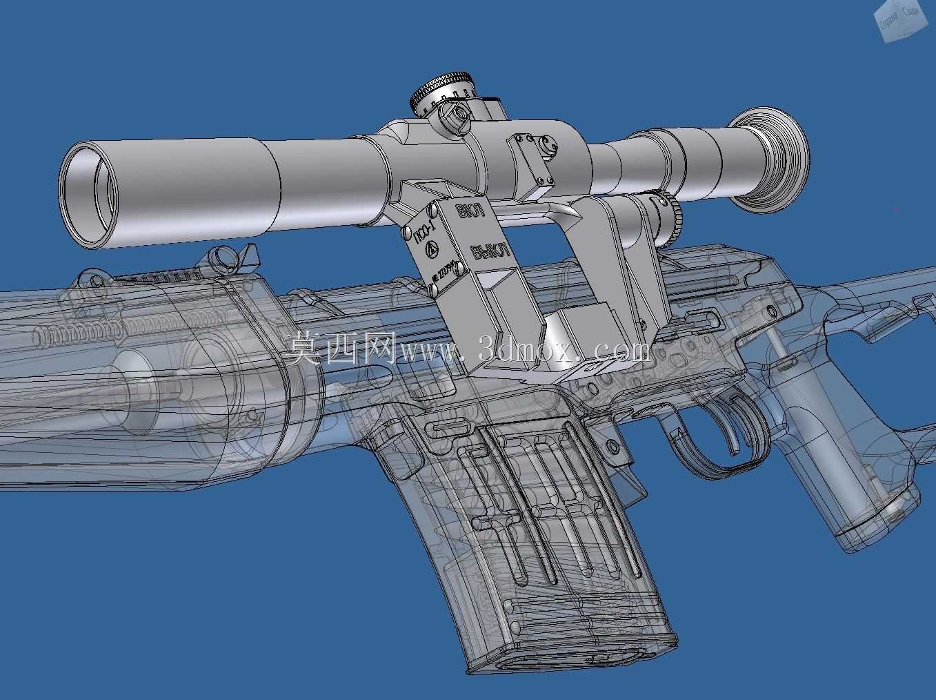 SVD