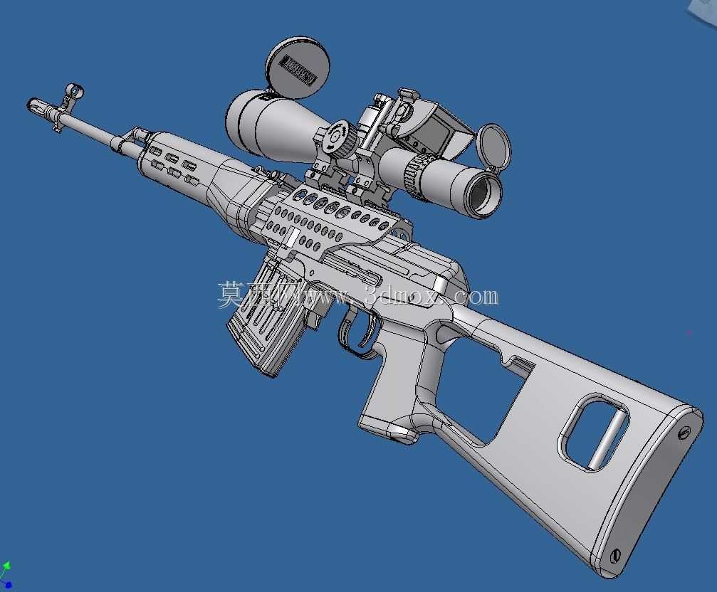 SVD