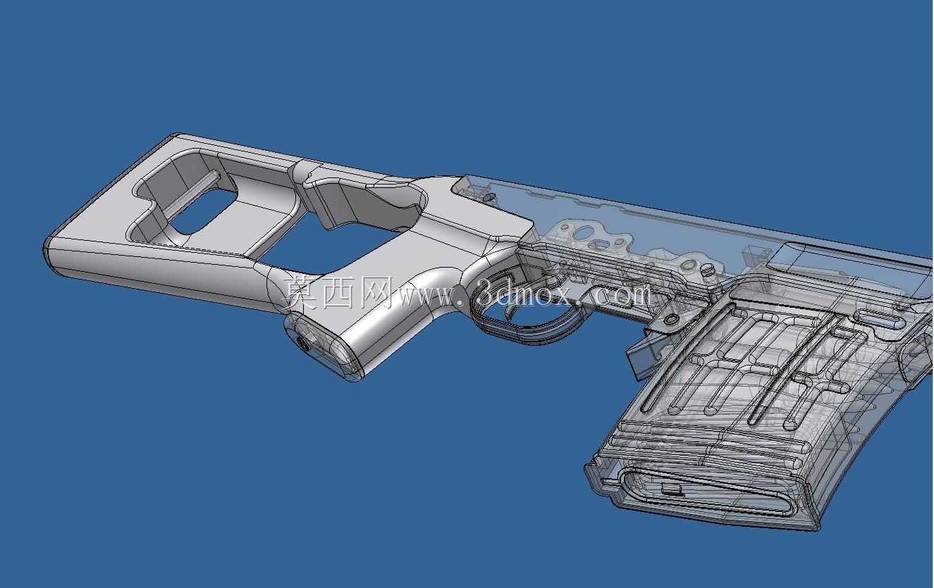 SVD