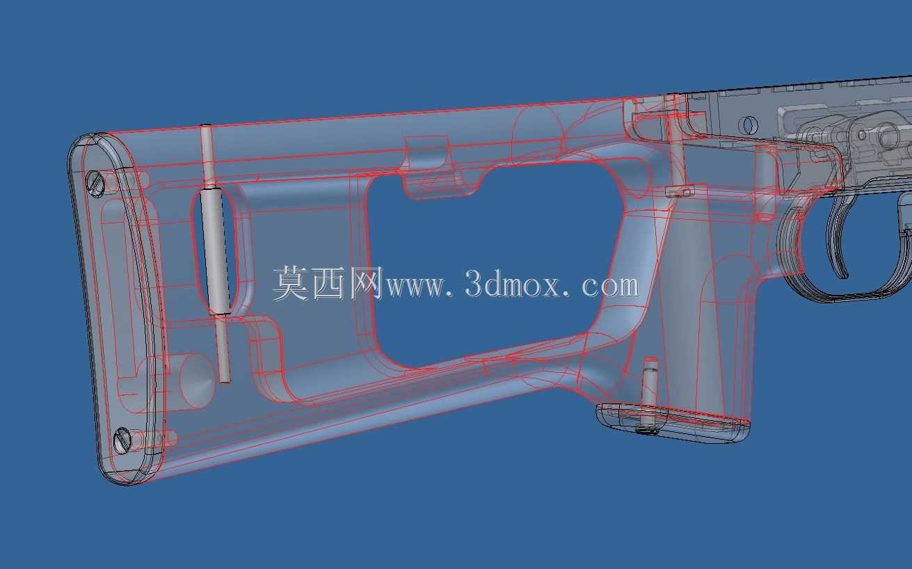 SVD