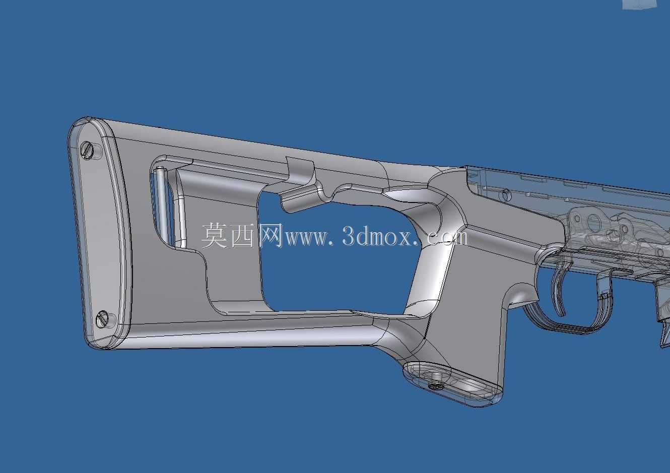 SVD
