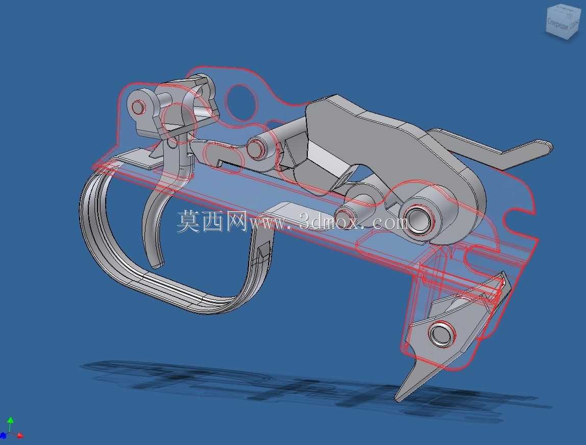 SVD