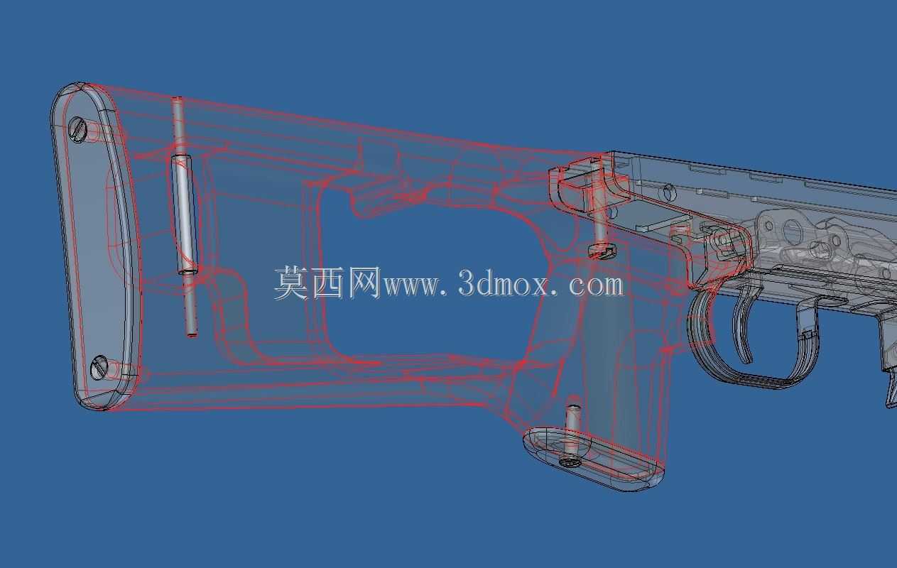 SVD