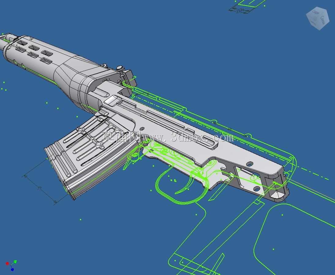 SVD