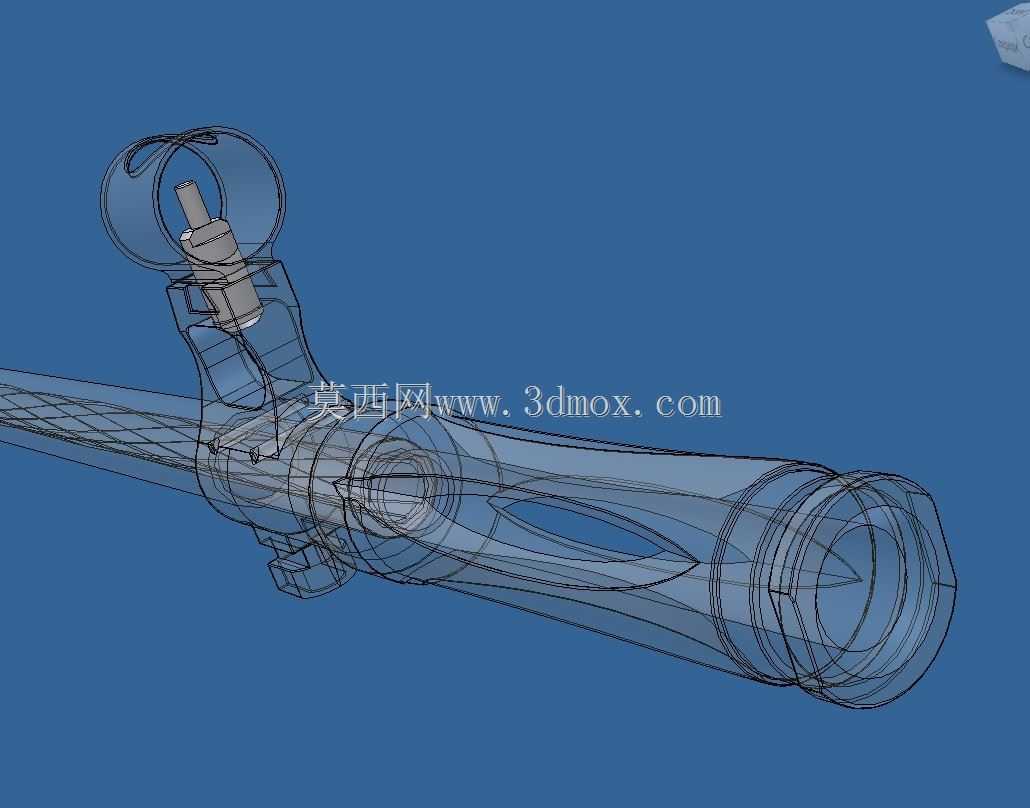SVD