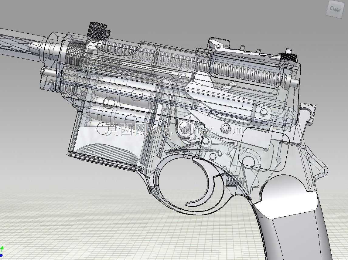 ������M1896