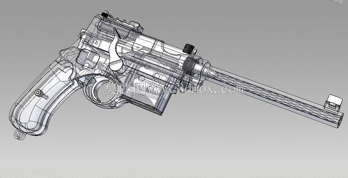 ������M1896