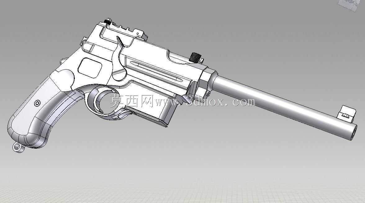 ������M1896