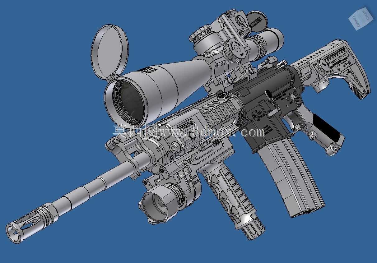 M4������