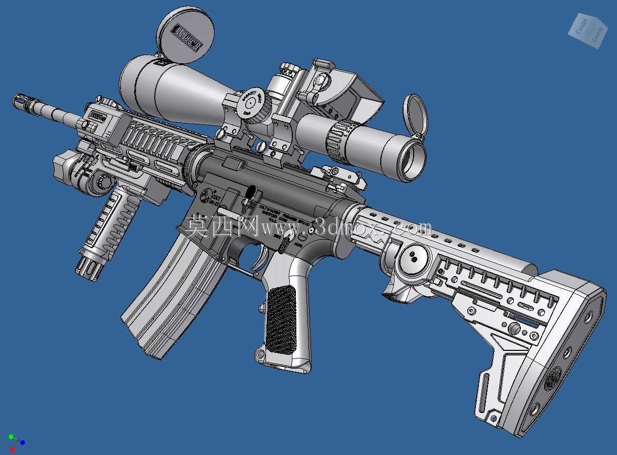 M4������