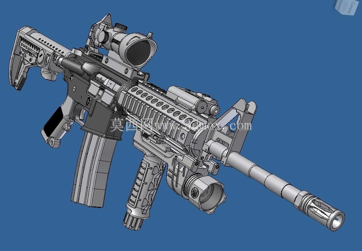 M4������