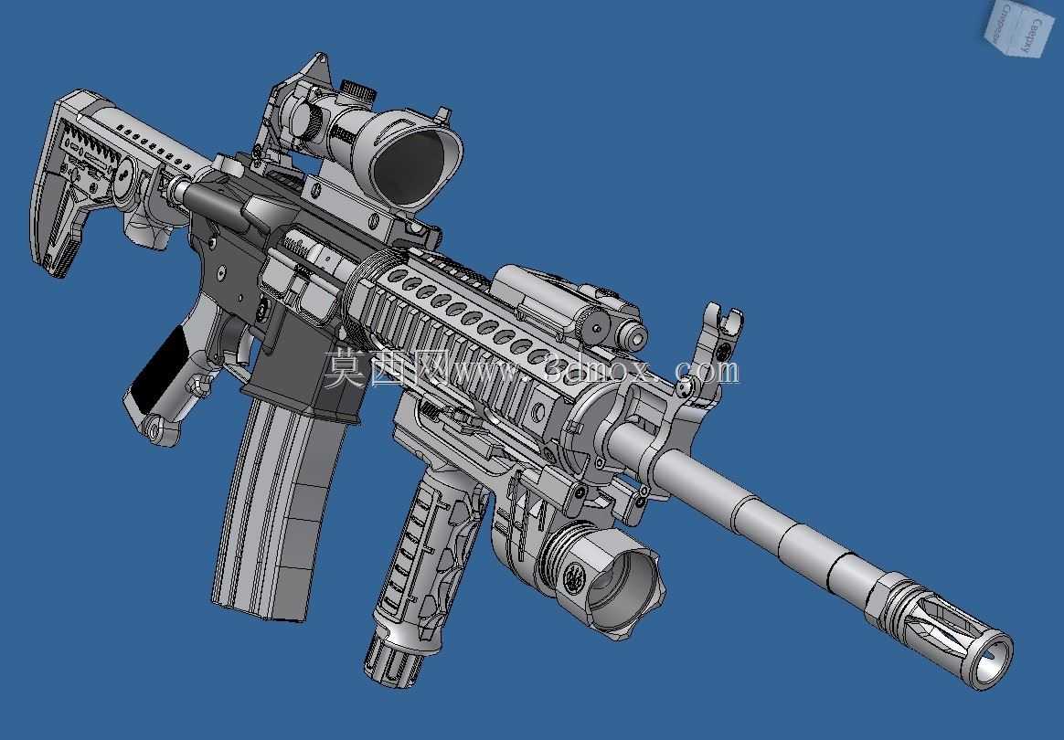 M4������
