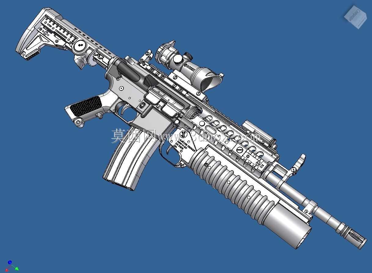 M4������