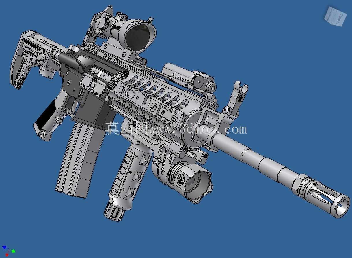 M4������
