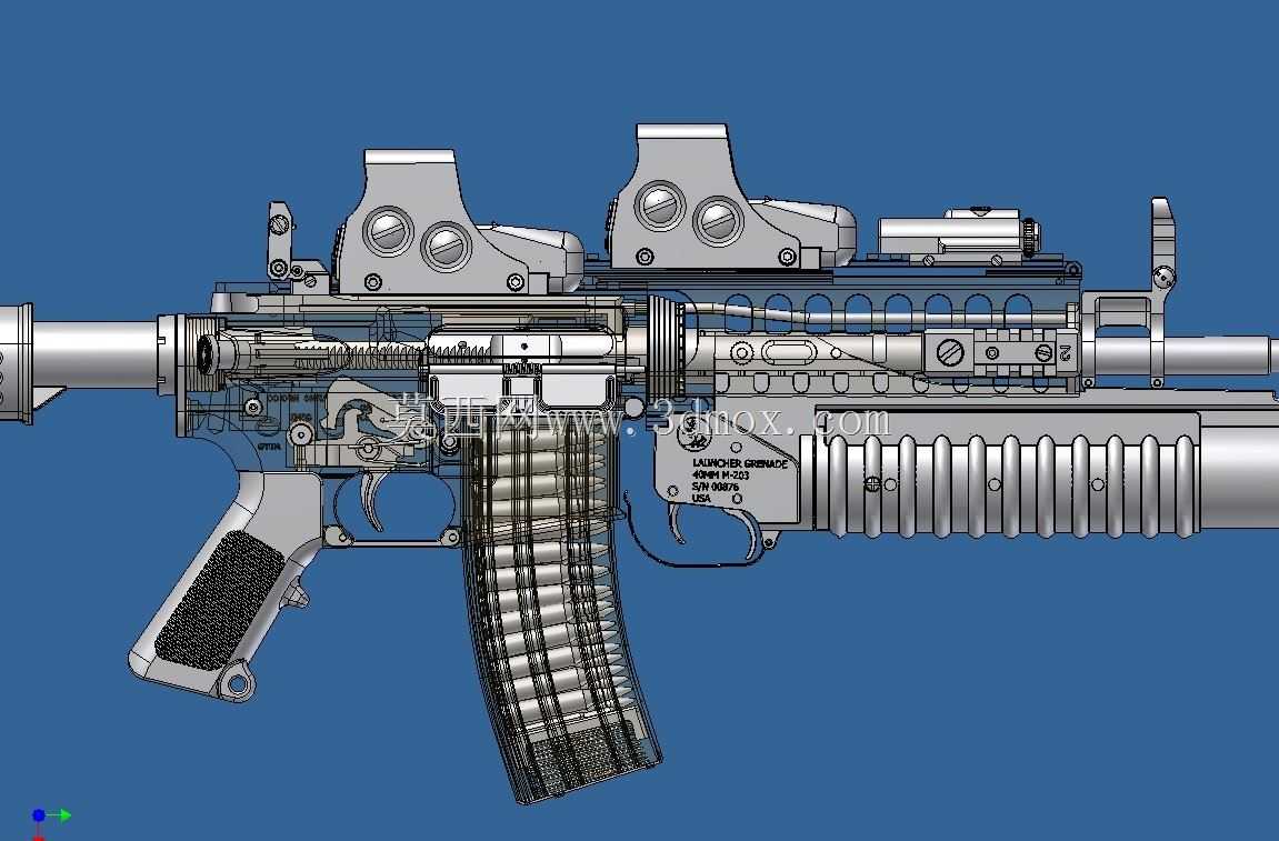 M4������