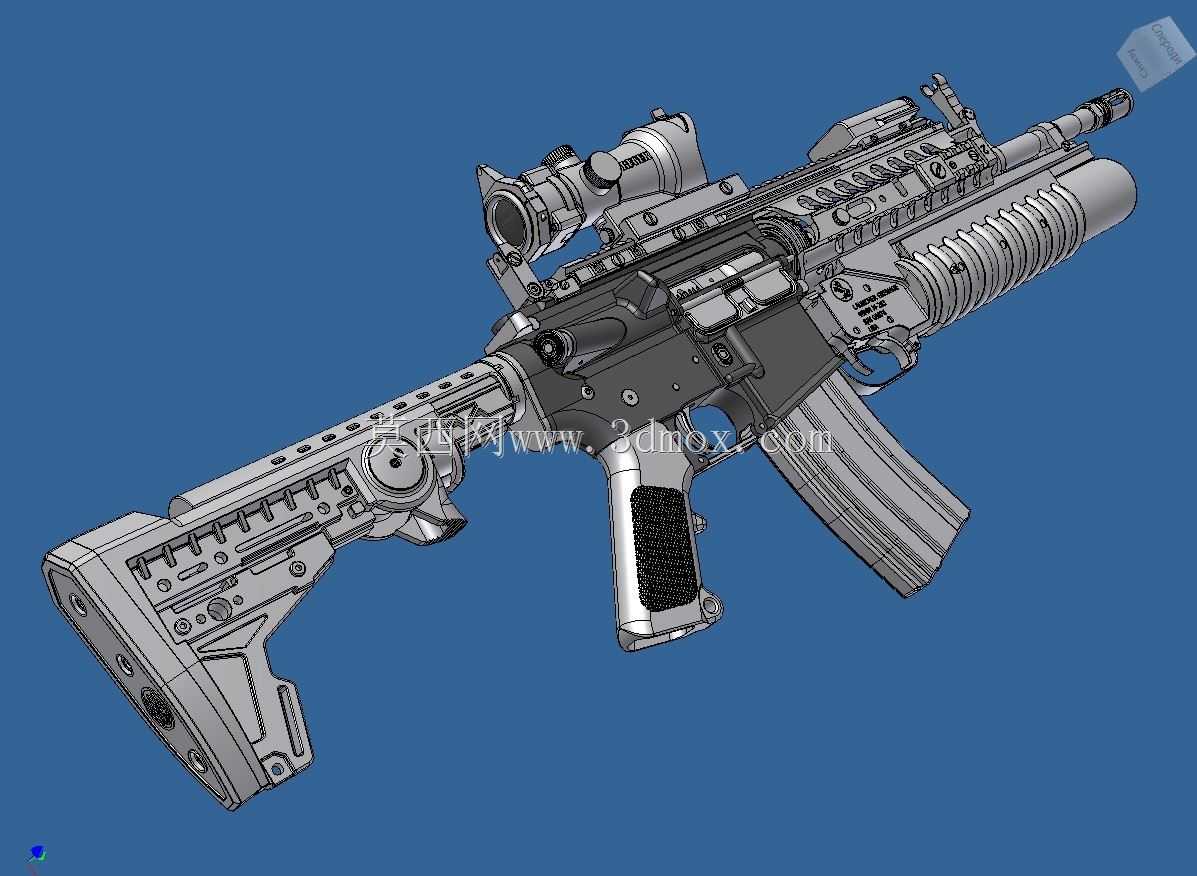 M4������
