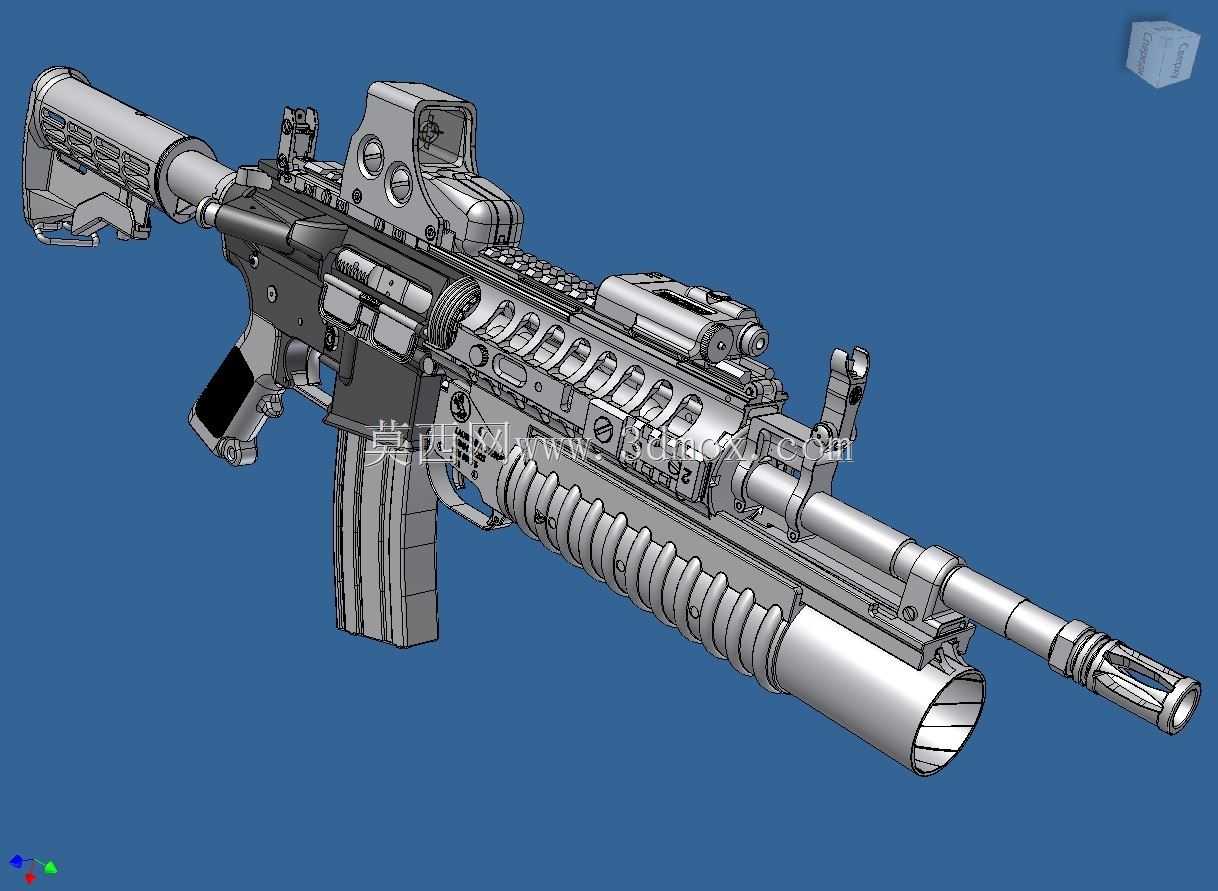 M4������