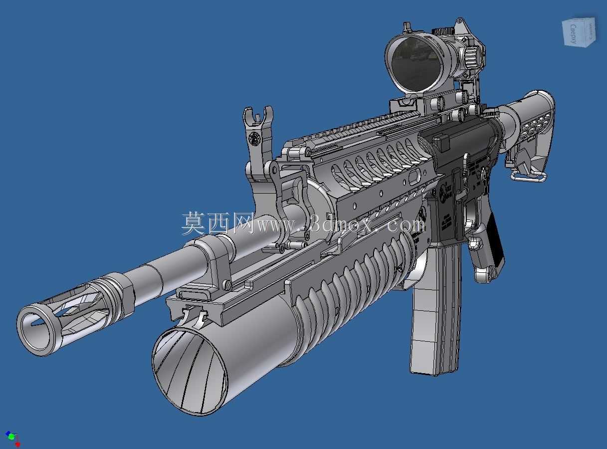 M4������