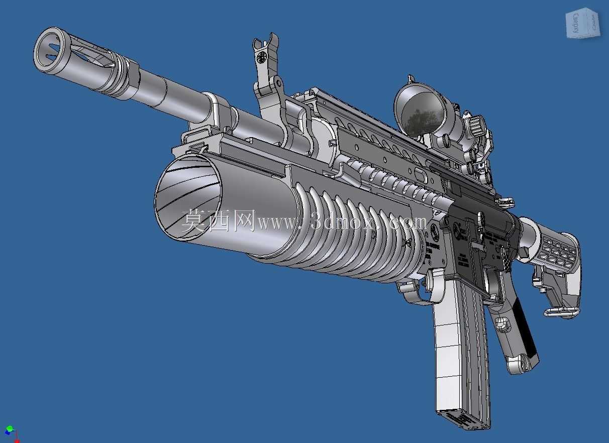 M4������