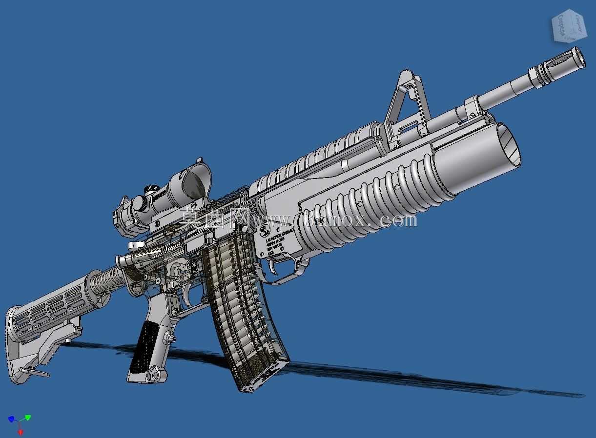 M4������