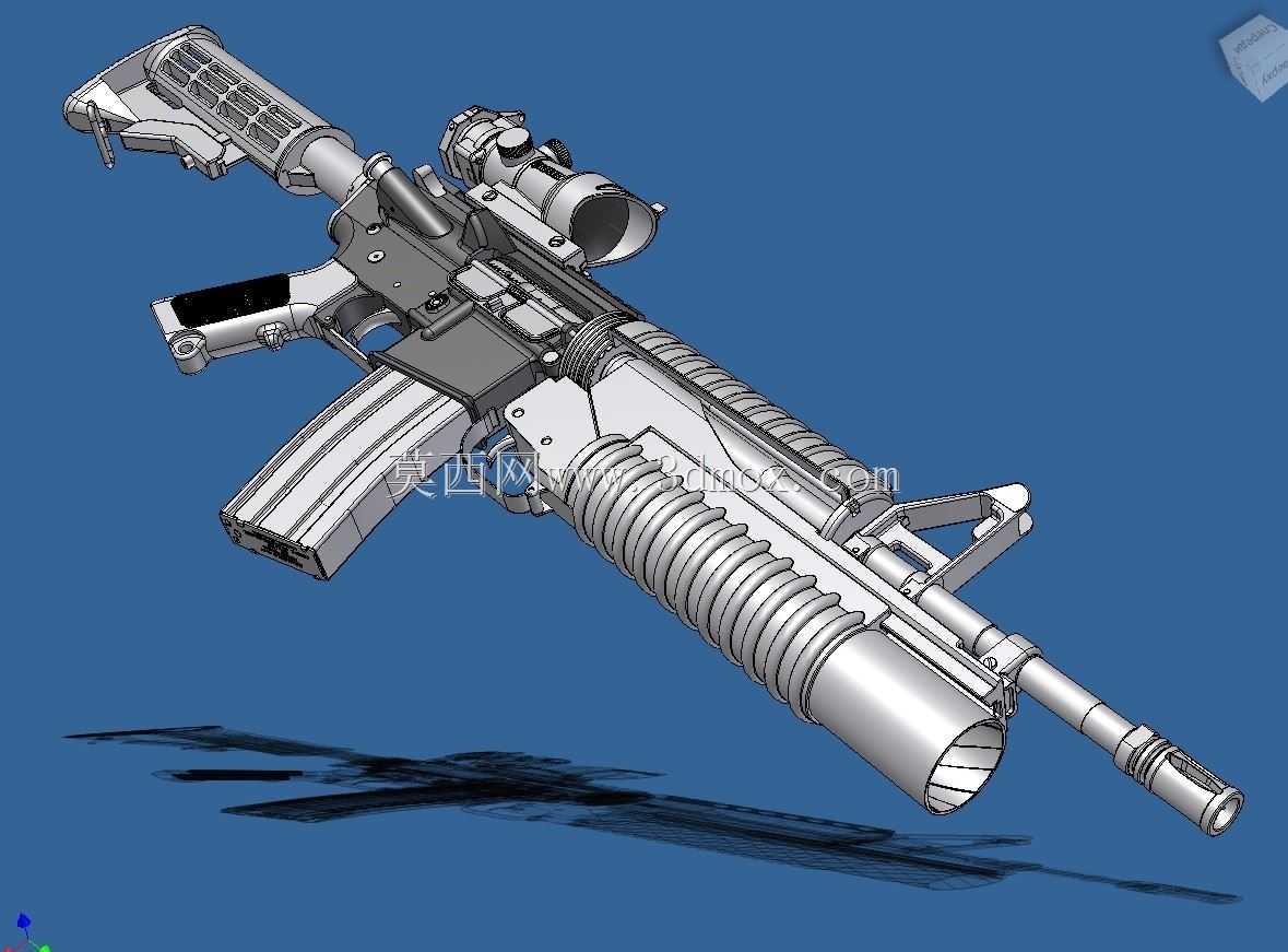 M4������