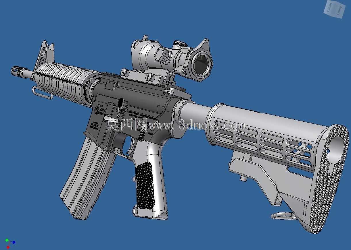 M4������