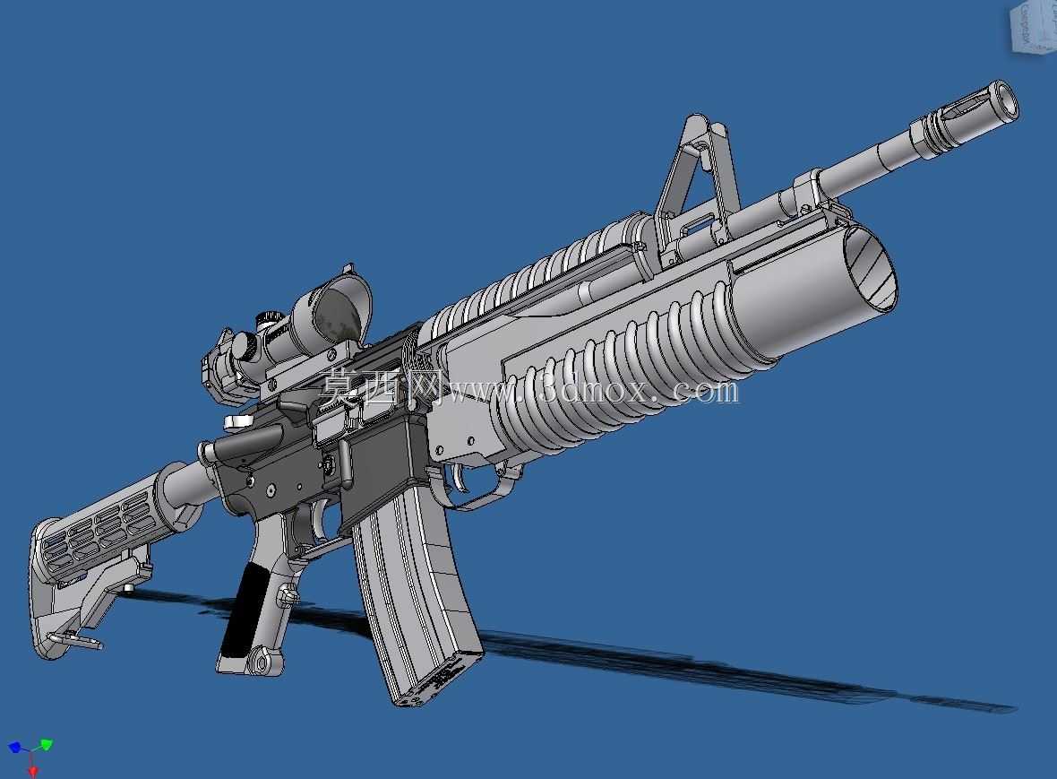 M4������