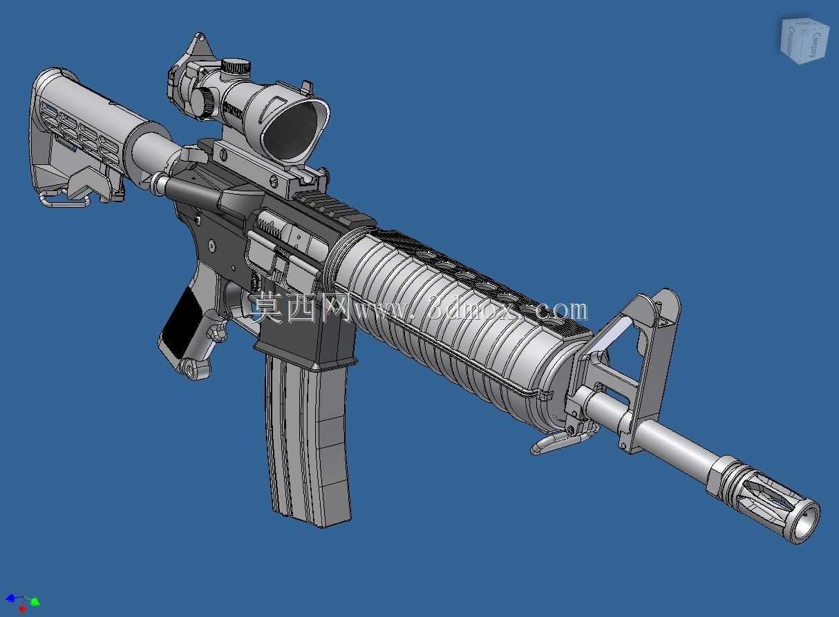 M4������