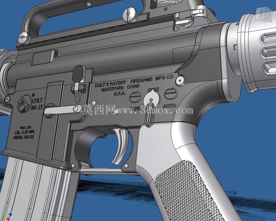M4������